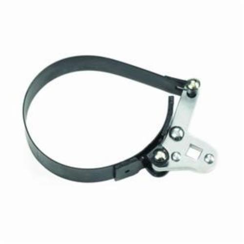 WRENCH FL OIL 3-7/16TO3-3/4IN