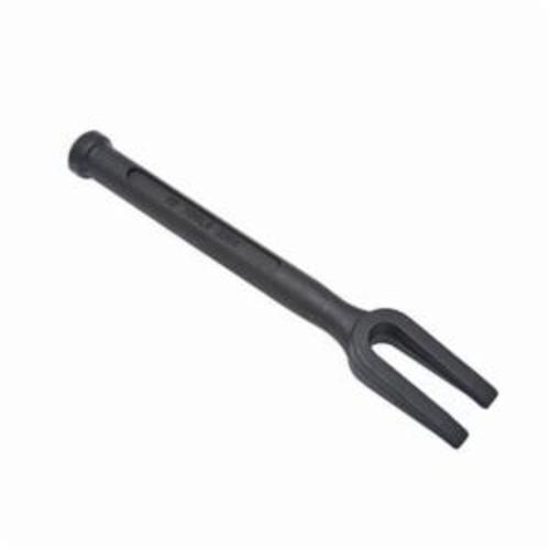 SEPARATOR ROD TIE 21/32IN 12IN STL