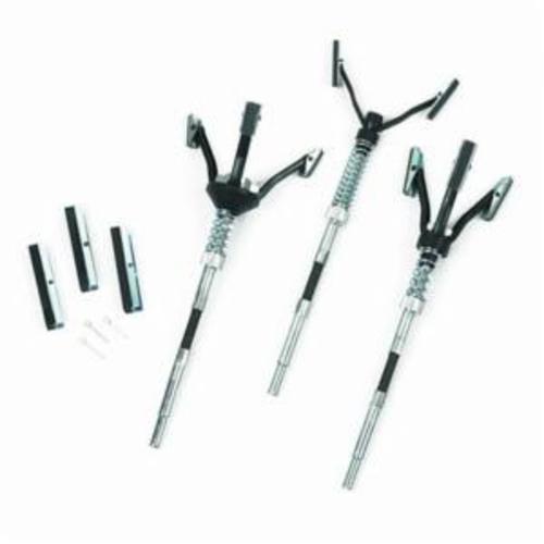 SET HONE CYL ENG AND BK 1/4INDIA SHK