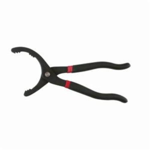 PLIER WR FL OIL 2-1/2TO3-1/4IN MET