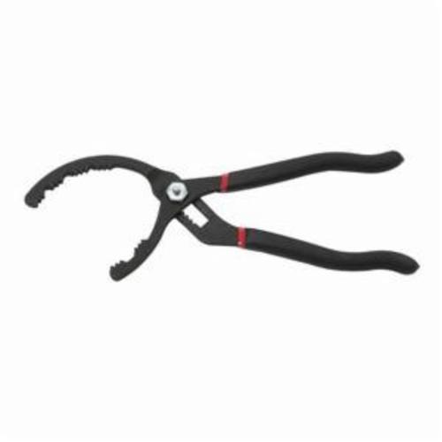 PLIER WR FL OIL 2TO5IN 11-3/4IN MET
