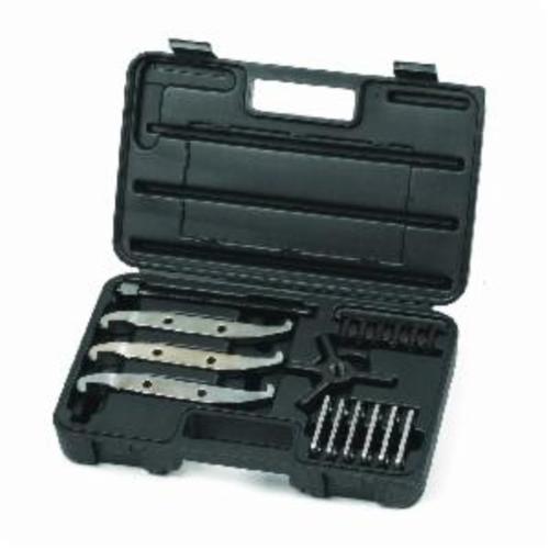 PULLER MECH 5TON 2 3 5-3/4IN 8IN