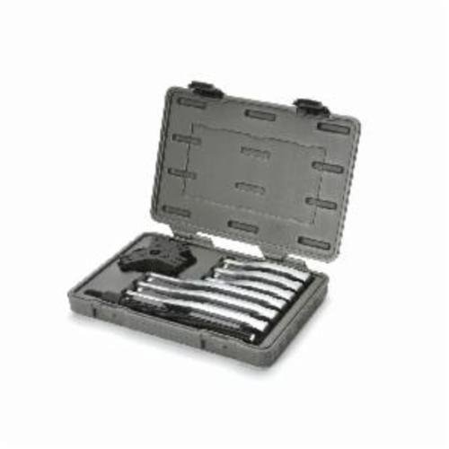 PULLER RATCHETING 5TON 2 3 6-3/4IN