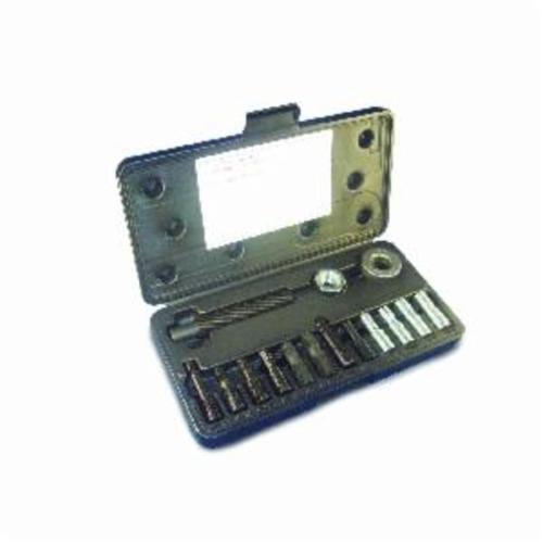 INSTALLER BALANCER HMNC