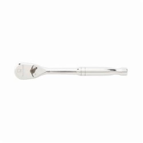 RATCHET HD IMPRL 1/4IN TEARDROP 5IN STL