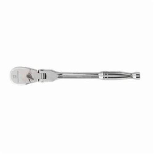 RATCHET HD IMPRL 1/4IN TEARDROP 6-3/4IN