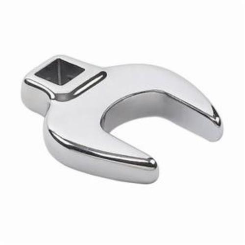 WRENCH CROWFOOT IMPRL NON-RATCHETING/OE