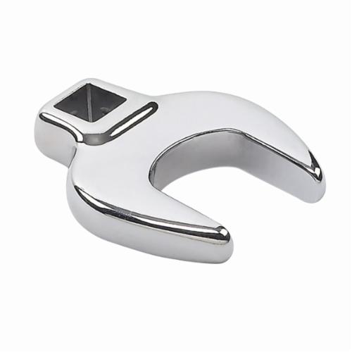 WRENCH CROWFOOT IMPRL NON-RATCHETING/OE
