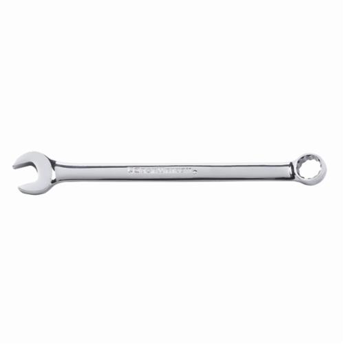WRENCH COMBINATION IMPRL 1-1/2IN 12 OE