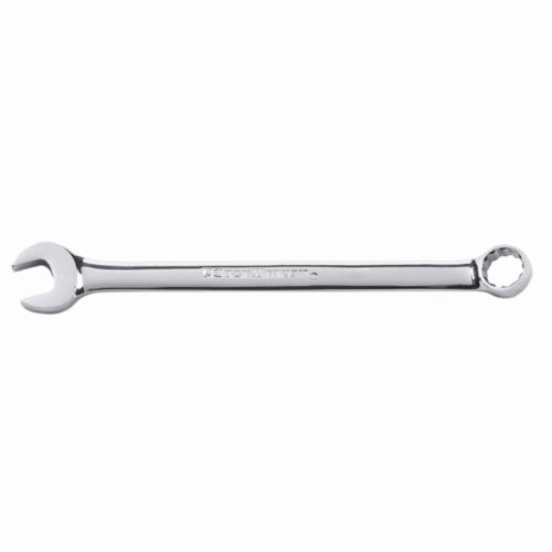 WRENCH COMBINATION IMPRL 1-1/8IN 12 16IN