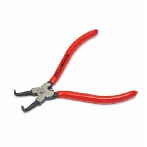 PLIER SNAP RING BT 7IN