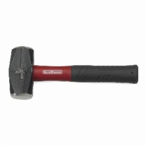 HAMMER DRILLING 10.51IN RND 48OZ ALY STL