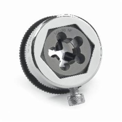 ADAPTER DIE HEX 1-7/16IN 1-7/16IN LGE
