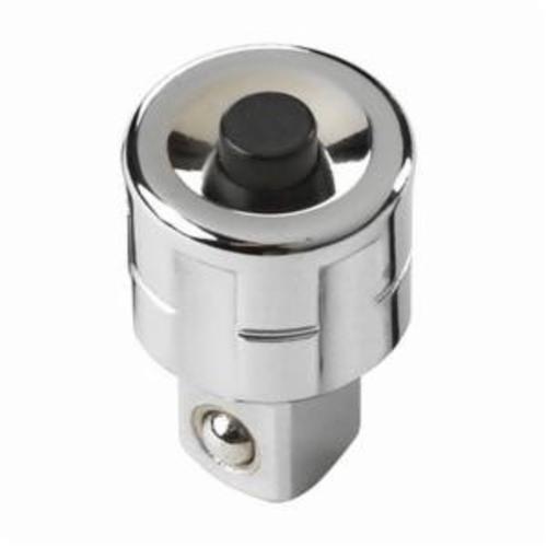 ADAPTER EXT MALE IMPRL 3/8IN