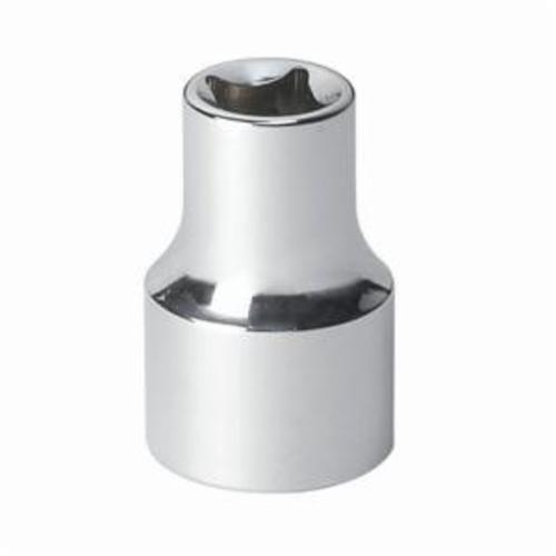 ADAPTER EXT IMPRL 3/8IN