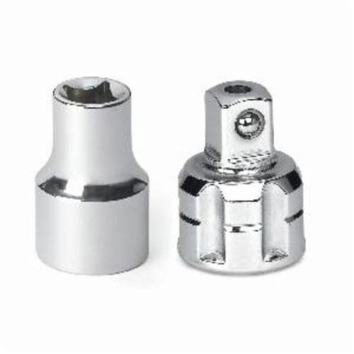 SET ADPTR EXT DIE AND TAP 2 RATCHETING