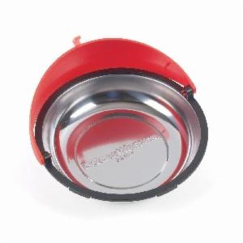 TRAY PARTS MAG PC TOOL BOX MET R