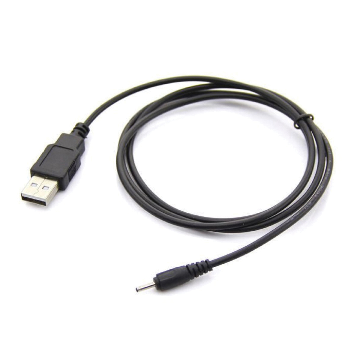CABLE CONN USB/PIN 83134 83135 3FT BK