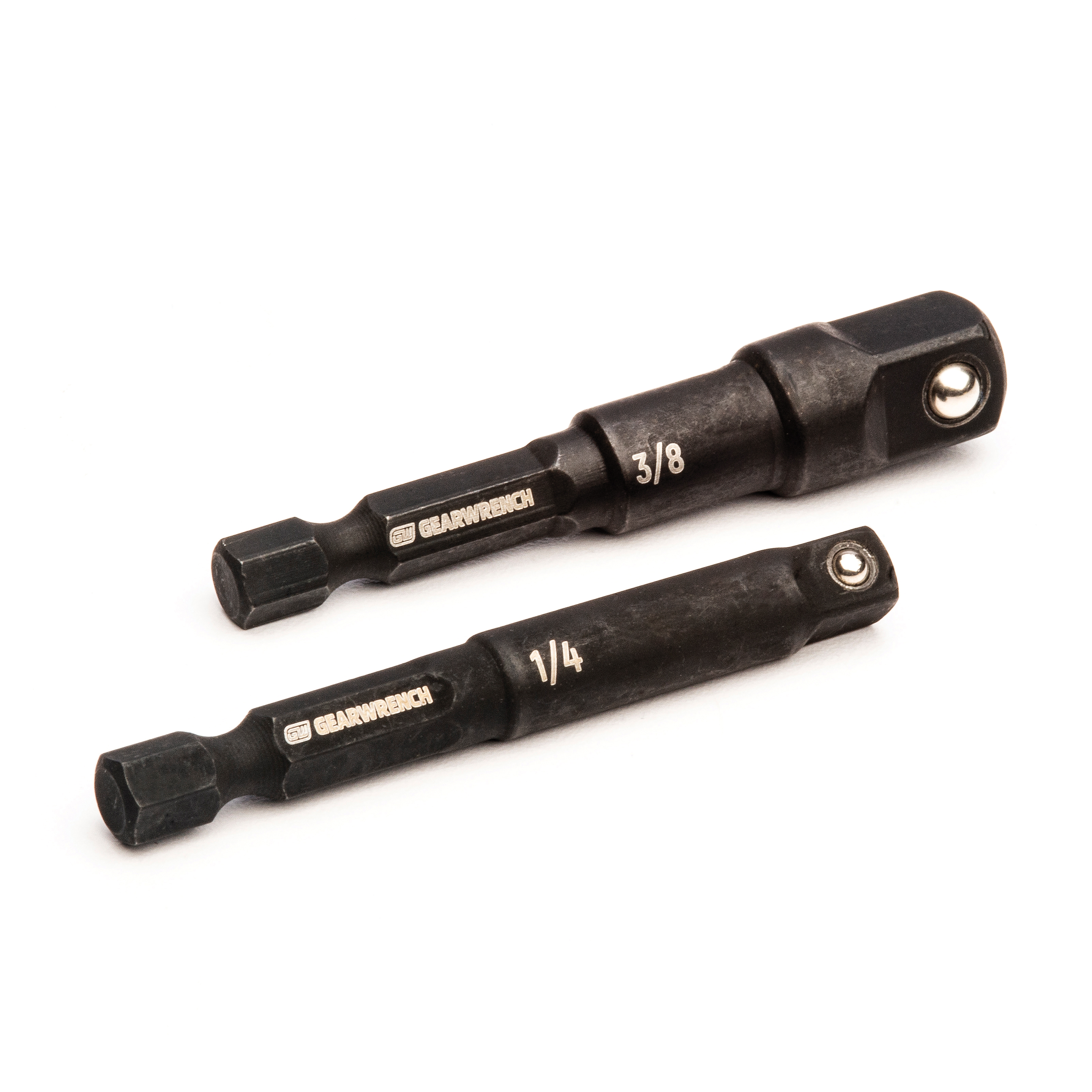 SET SKT EXTRACTION IMP YES IMPRL 7 RCHT