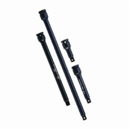 SET EXT SKT IMPRL 1/2IN 4 ALY STL