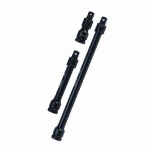 SET EXT SKT LKG IMPRL 1/2IN