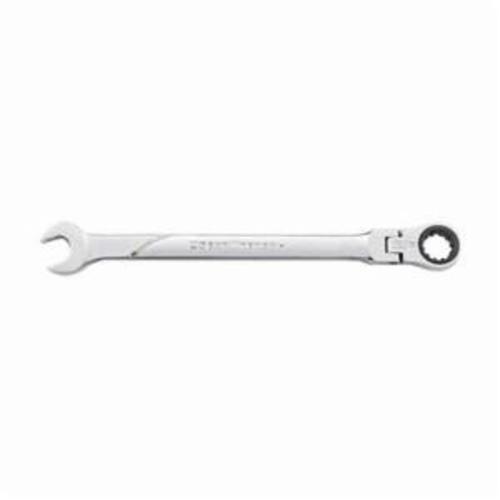 WRENCH COMBINATION IMPRL 1-1/16IN 2.2IN