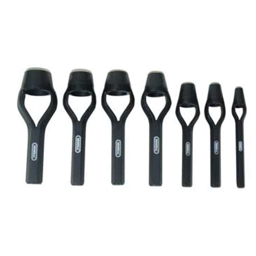 SET ARCH PCH STD 1/4 TO 1IN 7 YES 4IN