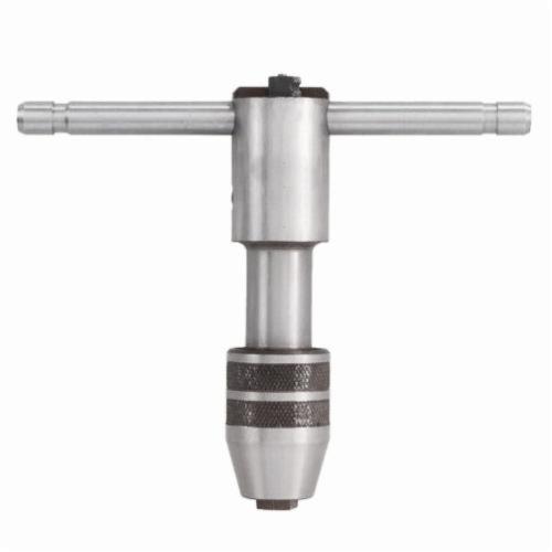 WRENCH TAP #12 TO 1/2 IN RATCHETING