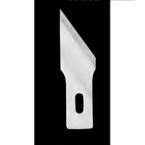 BLADE KNIFE HOBBY MDM DUTY PRCN