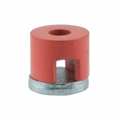 MAGNET BTN 1/2IN 1/16IN 1/2IN 1/8IN