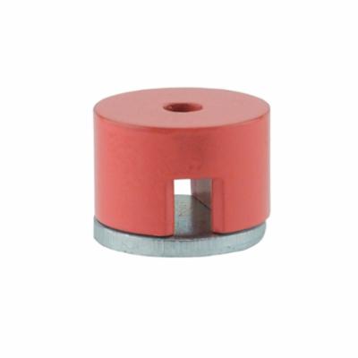 MAGNET BTN 3/4IN 3/4IN 3/4IN 1/8IN 4LB