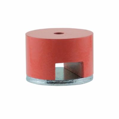 MAGNET BTN 1-1/4IN 1-1/4IN 1-1/4IN 14LB