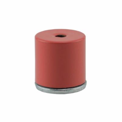 MAGNET POT 1-1/16IN 1-3/16IN 1-5/32IN