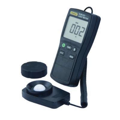 METER LT 0 TO 20/200/2000/20000 LUX AAA