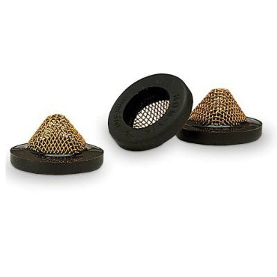 HOSE WASHER COUPLING FILTER
