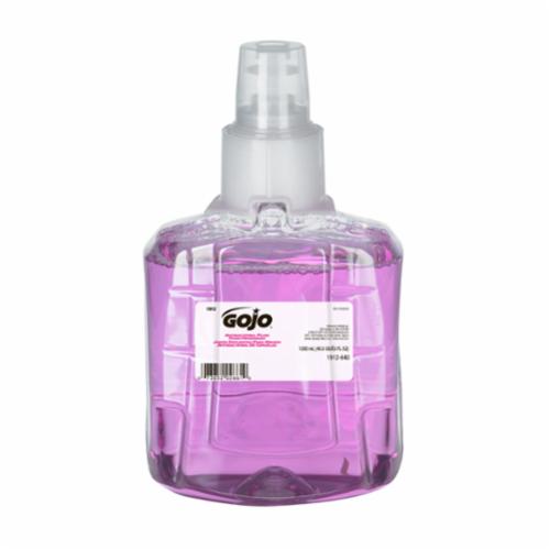 HANDWASH ANTIBACTERIAL 1200ML FOAM