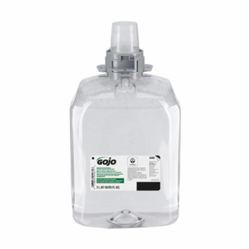 CLEANER HD 2000ML DISP REFILL FOAM