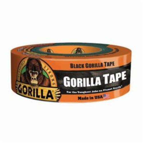 TAPE DUCT 35YD 2IN HD CLOTH RUGGED TOUGH