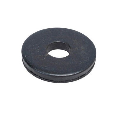 WASHER PAINTED .406x1.250X.182