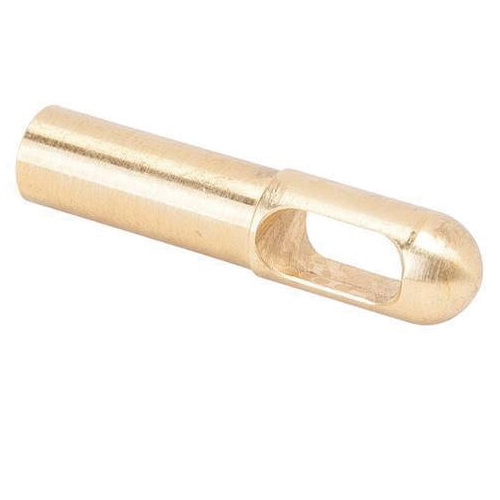 TIP REPLACEMENT KIT 436