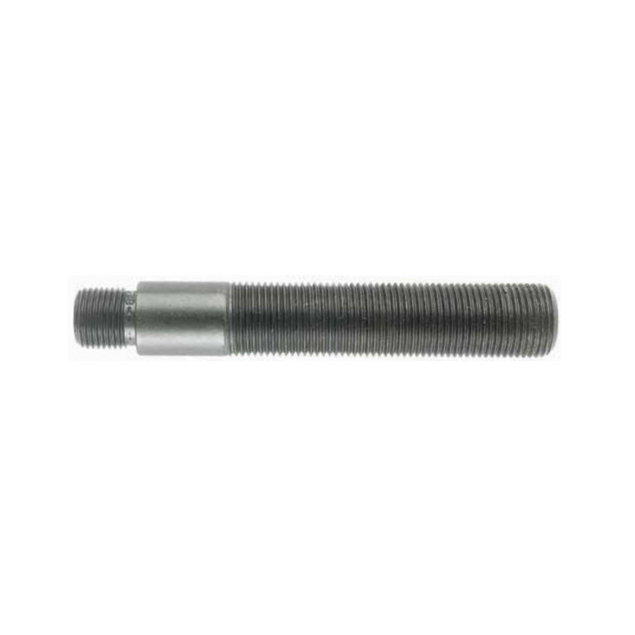 SCREW ADAPTE 3/4-16X5/8-18