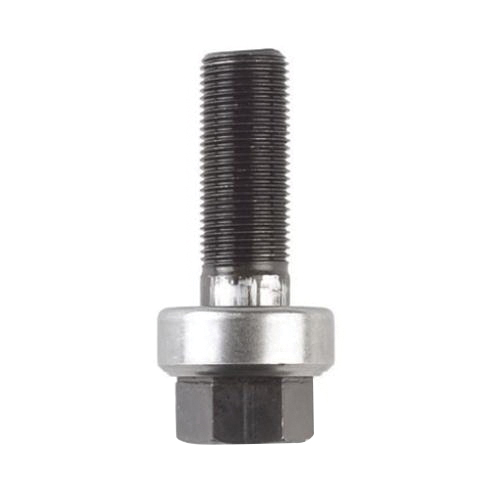 SCREW UNIT DRV BB 3/4730/737