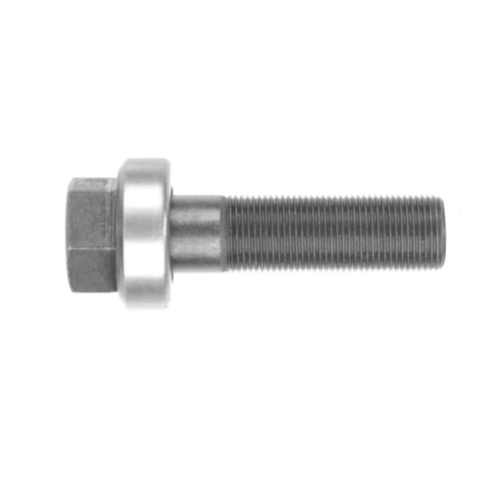 SCREW UNIT DRV BB 3/4730/737