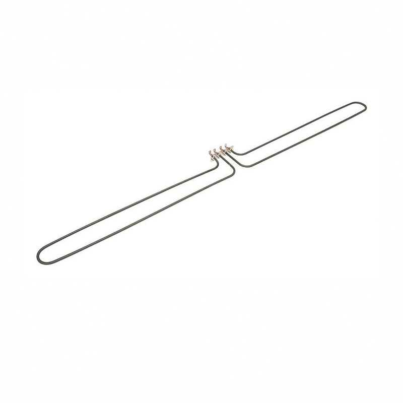 HEATER ELEMENT-BENDER 851