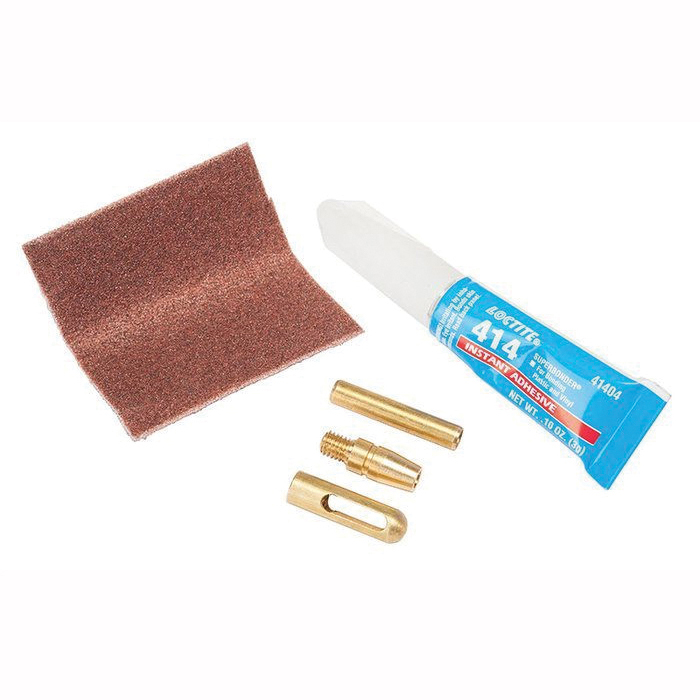 REPAIR KIT-1/8 FISHTAPE