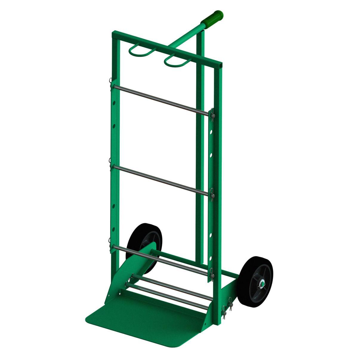 CART WIRE-HAND TRUCK 38733