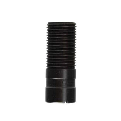 ADAPTER 1/2-20X3/4-16X1.94