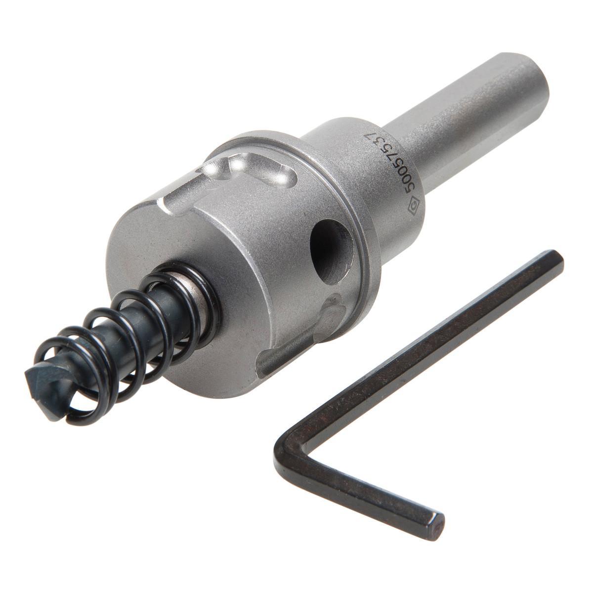 ARBOR QUICK CHNG 2-3/8 - 3