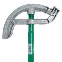 BENDER HAND - 1 W/HANDLE