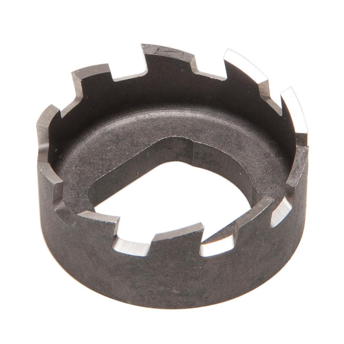 CUTTER PKG HSS 1.375